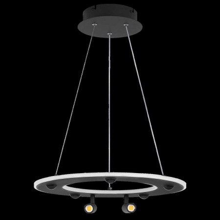 Люстра подвесная Dive Lightstar 740447