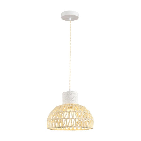 Подвесной светильник Lumion Boho Eco 8368/1A
