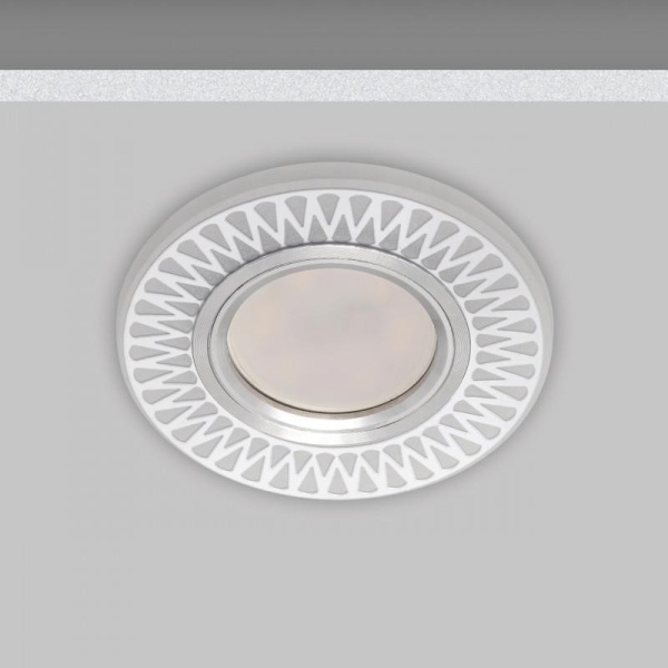 Встраиваемый светильник IMEX IL.0030.0715