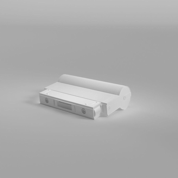 Трековый светодиодный светильник Elektrostandard Alter 6W 4200K 85048/01 a062995 Трековый светодиодный светильник Elektrostandard Alter 6W 4200K 85048/01 a062995