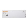 Потолочный светильник Freya Timeless FR6045CL-L50CH