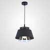 Подвесной светильник Imperium Loft Sota 102072-26