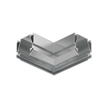 Угловой элемент Denkirs Smart Profi TR3046-AL
