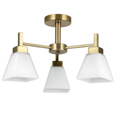 Люстра Reluce 03570-0.3-03