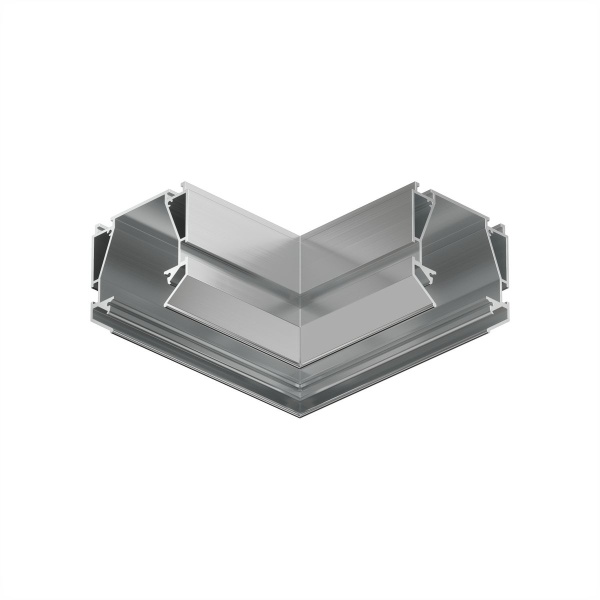 Угловой элемент Denkirs Smart Profi TR3046-AL