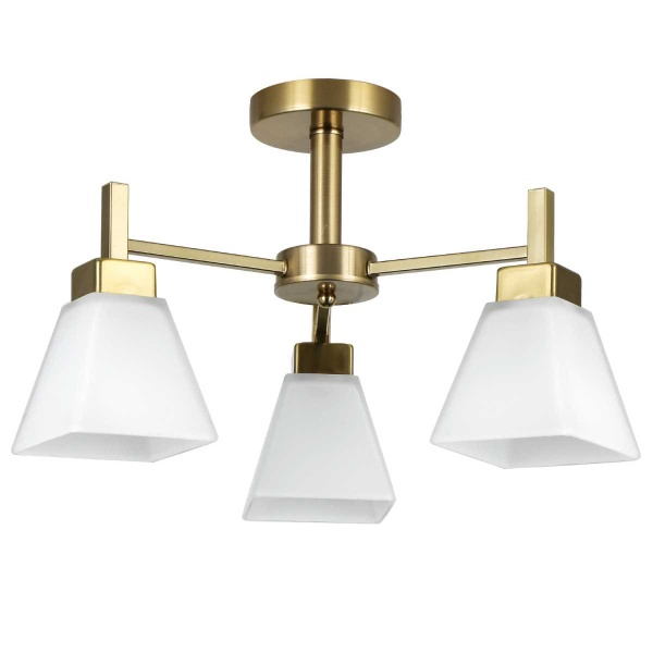 Люстра Reluce 03570-0.3-03