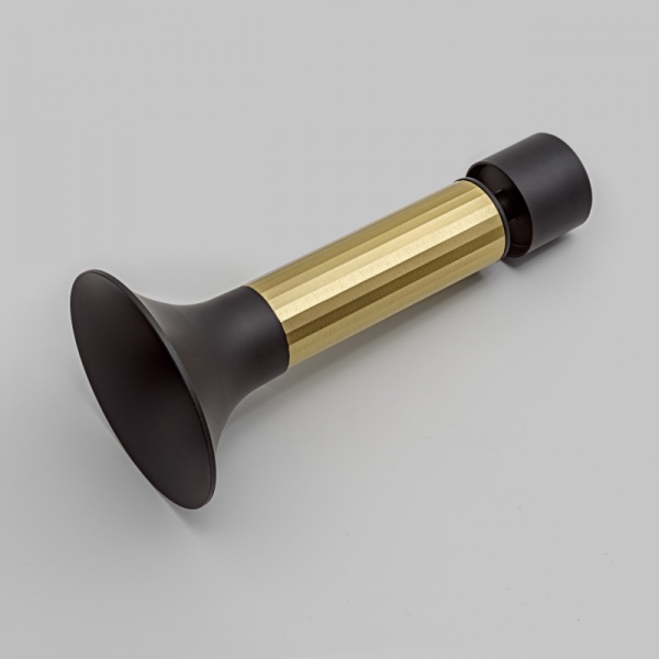 Спот IMEX IL.0005.4601 BRONZE+BK Спот IMEX IL.0005.4601 BRONZE+BK