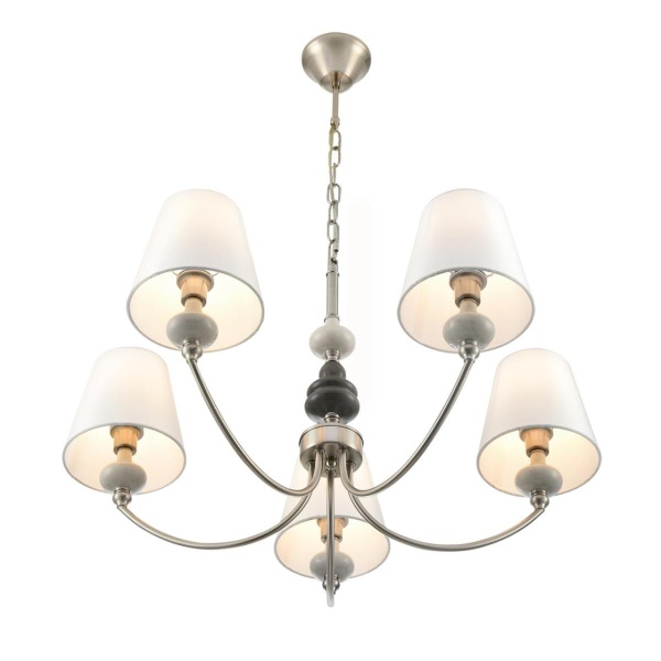 Люстра Lumion KENTUKI 8283/5