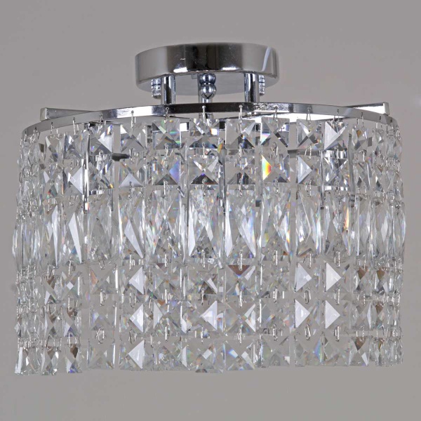 Люстра Reluce 90288-0.3-04 CR