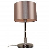 Настольная лампа Rivoli Ebony 7081-501 Б0055617