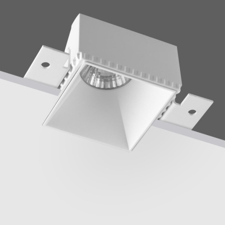 Светильник встраиваемый Novotech NIMBUS 370997