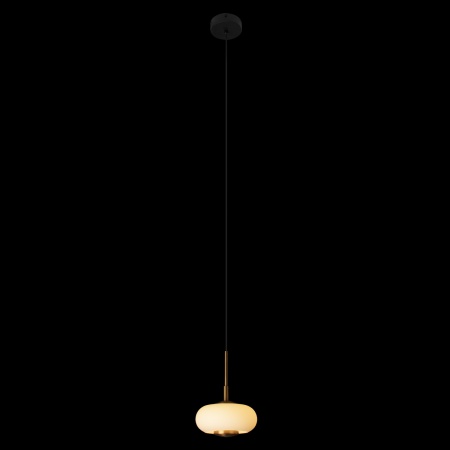 Подвесной светильник LOFT IT Marshmallow 10390