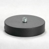 Потолочный светильник Lussole Lgo Klamath LSP-0556-C Потолочный светильник Lussole Lgo Klamath LSP-0556-C