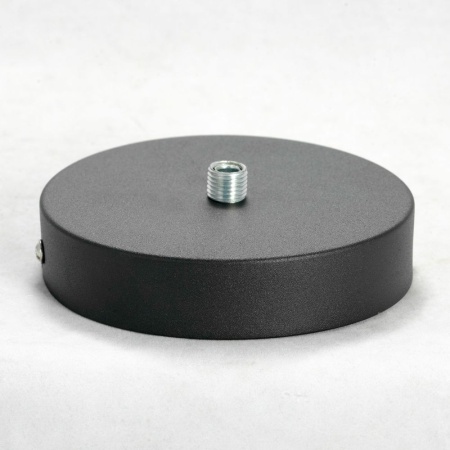 Потолочный светильник Lussole Lgo Klamath LSP-0556-C Потолочный светильник Lussole Lgo Klamath LSP-0556-C