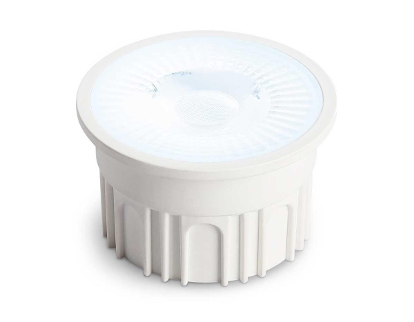 Лампа светодиодная AMBRELLA LIGHT BULBING 212103