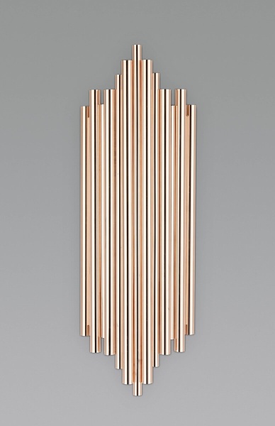 Бра Vele Luce Clarinetto VL3314W12