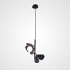 Подвесной светильник Imperium Loft janita-bw01 213635-23