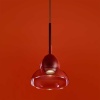 Подвесной светильник Freya Glaze FR5637PL-L6SM