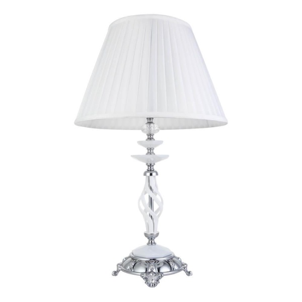 Настольная лампа Divinare 8825/03 TL-1