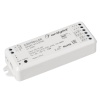 Контроллер Arlight Smart-K13-Sync 023821 Контроллер Arlight Smart-K13-Sync 023821
