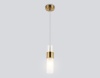 Подвесной светильник Ambrella light High Light LH55111