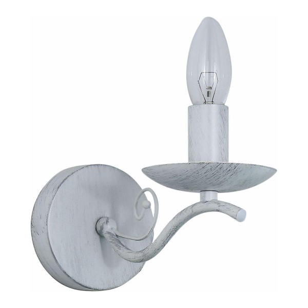 Бра Reluce 74399-0.2-01