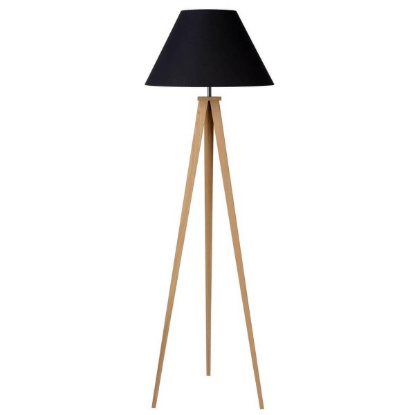 Торшер Lucide Jolli 42702/81/30 Торшер Lucide Jolli 42702/81/30