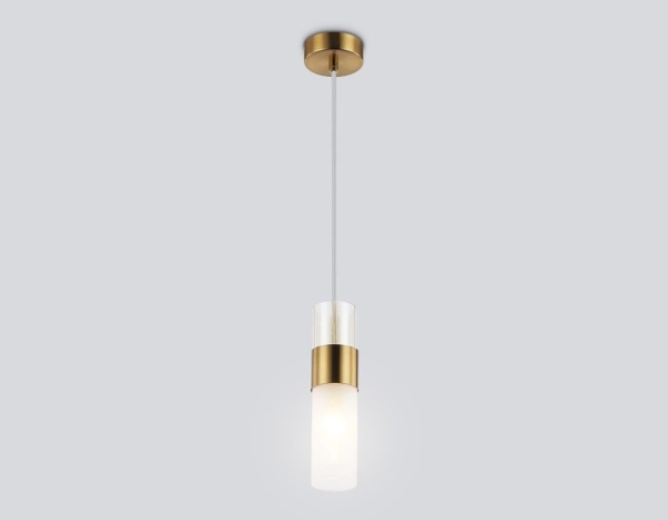 Подвесной светильник Ambrella light High Light LH55111