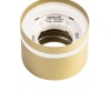 Потолочный светильник Citilux Hardy CL002C12