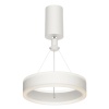 Подвесной светильник Citilux CL719010