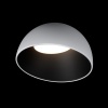 Потолочный светильник Loft it Egg 10197/350 WB
