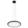 Подвесной светильник Loft It Sweety 10454/400P Black