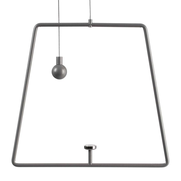 Основание для светильника Deko-Light Miram 930627 Основание для светильника Deko-Light Miram 930627