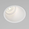 Встраиваемый светильник Elektrostandard 25059/01 a069720 Встраиваемый светильник Elektrostandard 25059/01 a069720