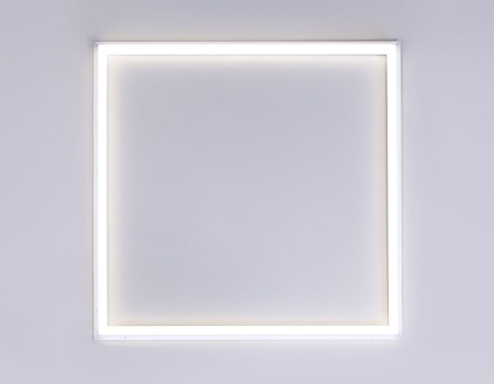 Светодиодная панель Ambrella light Panels DPS1041