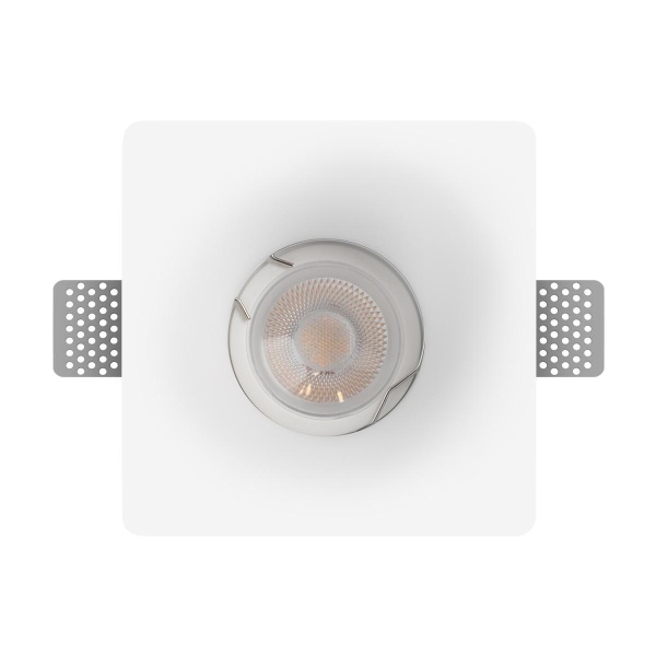 Встраиваемый светильник Loft IT Ghost 10356F Встраиваемый светильник Loft IT Ghost 10356F