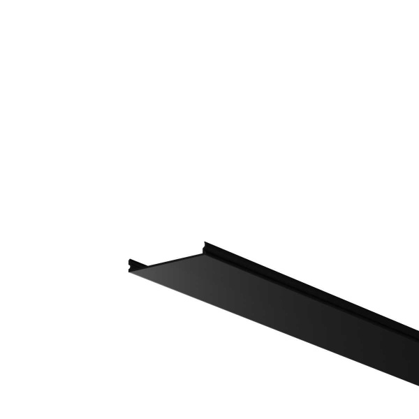 Комплектующие для профиля Maytoni Led Strip 642040 Комплектующие для профиля Maytoni Led Strip 642040
