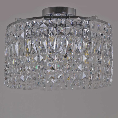 Люстра Reluce 90288-0.3-06 CR