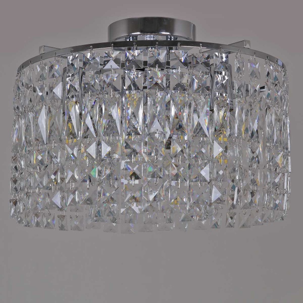 Люстра Reluce 90288-0.3-06 CR