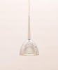 Подвесной светильник Lumina Deco Bora LDP 9179 CHR