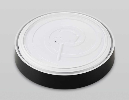 Люстра Ambrella Light ORBITAL FZ1360