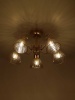 Потолочная люстра Rivoli Victoria 9183-305 Б0069944