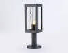 Уличный светильник Ambrella light Garden ST2409