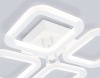Светильник потолочный Ambrella light ACRYLICA FA8947