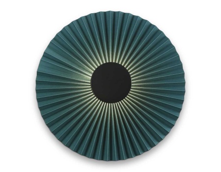 Настенный светильник Ambrella Light HIGH LIGHT LH72645