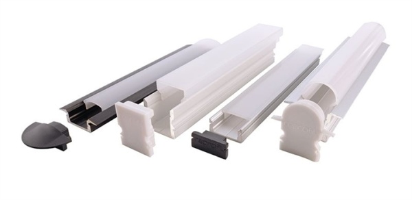 Рассеиватель Deko-Light R-01-12 984526 Рассеиватель Deko-Light R-01-12 984526