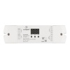 Декодер Arlight Smart-K33-DMX 028406 Декодер Arlight Smart-K33-DMX 028406
