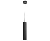 Подвесной светильник Kink Light Рия 07621-1A,19