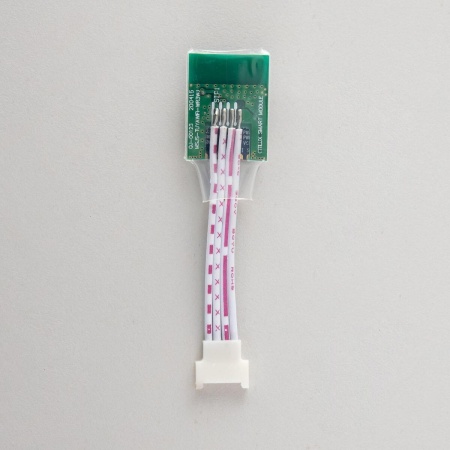 Смарт-модуль Citilux CLR1M Smart Module Смарт-модуль Citilux CLR1M Smart Module