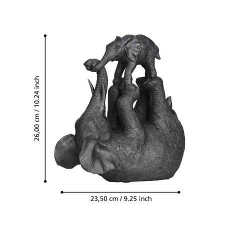 Статуэтка Eglo SIOCON 427408